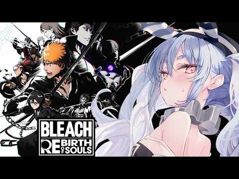 Pekora Ch. 兎田ぺこら