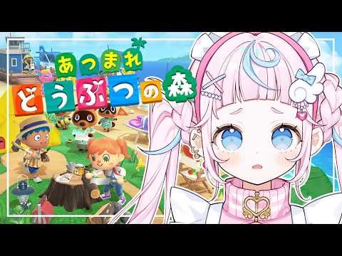 ぷりん・らら・もーど / Purin･Lala･Mode【にじさんじ】