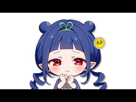Dizzy Dokuro Ch. 【Phase Connect】