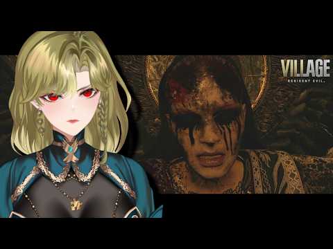 Hera Garalea【MAHA5】