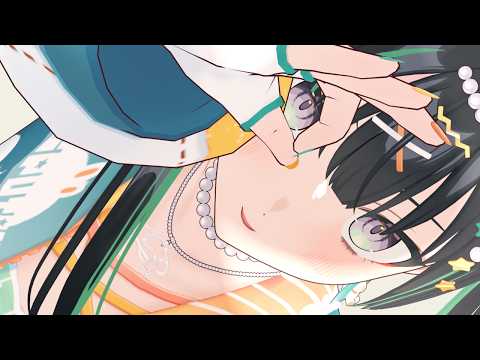 常磐カナメ -TOKIWA Kaname - パレプロ