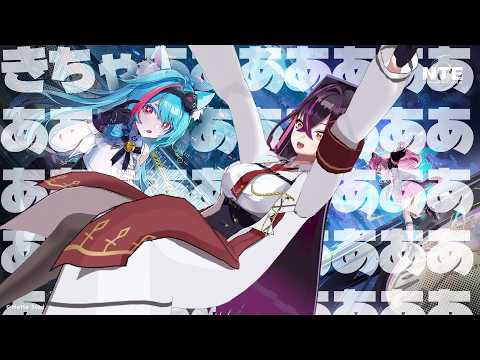 Chinami Channel ♡ 毒ヶ衣ちなみ【Vtuber】