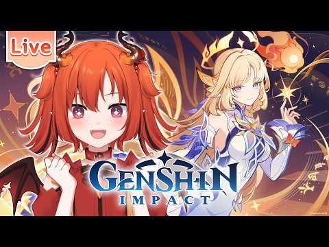 Draki Kona Ch. Lumina-First-Myth