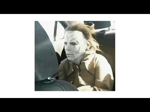 【🔴GAME】ไมเคิ่นตั๋ง the Game