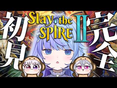 雪芽るみ / Lumi Yukime