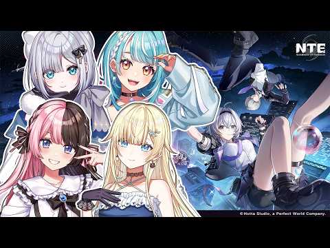 橘ひなの / Hinano Tachibana