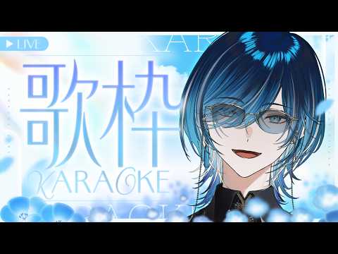 水上蒼太 / Souta Mizukami
