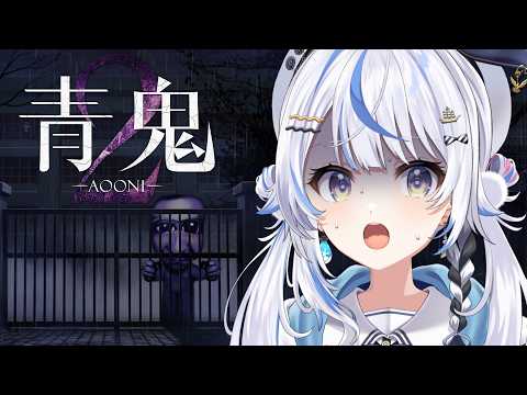 汐空なみり / Namiri Ch.