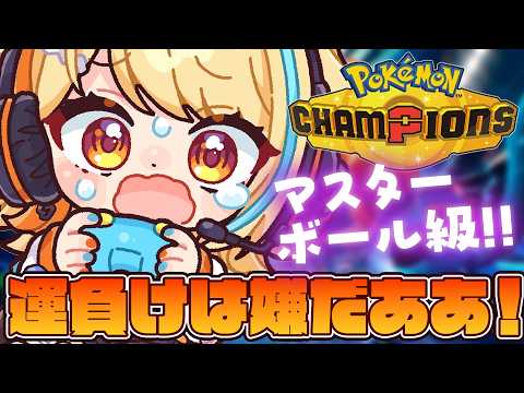 夏河ひのり / Hinori Natsukawa