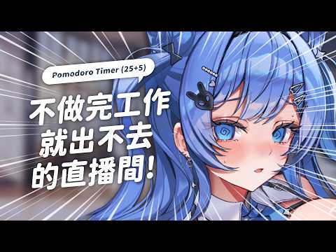 佐藍 Zolar【KOZMII / 比鄰星域所屬】