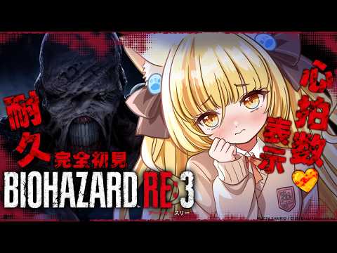 若魔麦たると