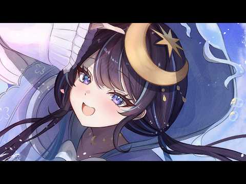 ゆらぎゆら / YuragiYura🌙🫧