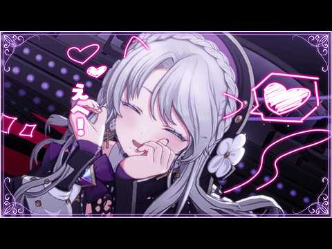 琴宮いおり / Iori Channel【ミクスト】