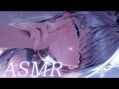 恋白れん / RenKohaku Ch.