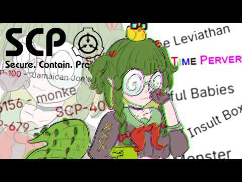 Nitya Ch. 【Phase Connect】