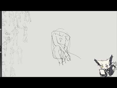 凪白みと
