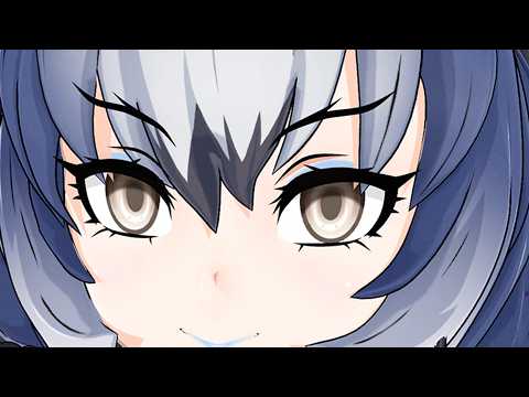 【雑】~多忙終盤~  2026秋アニメを確認しようじゃないか・・・【#ダイアはここにいる】