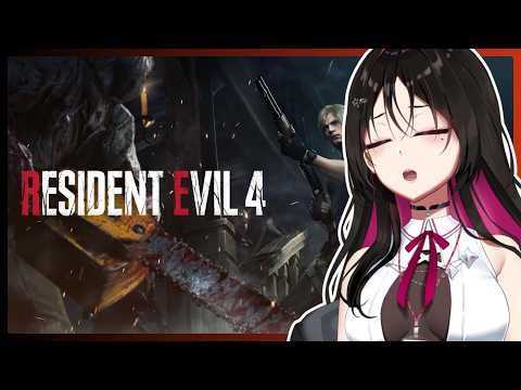Maudy Sukaiga【MAHA5】