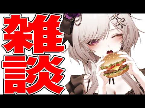 柘榴シロ@Zakuro shiro