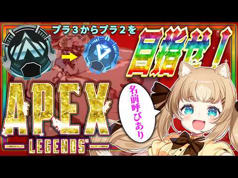 ちゃまこ Chamako Ch.