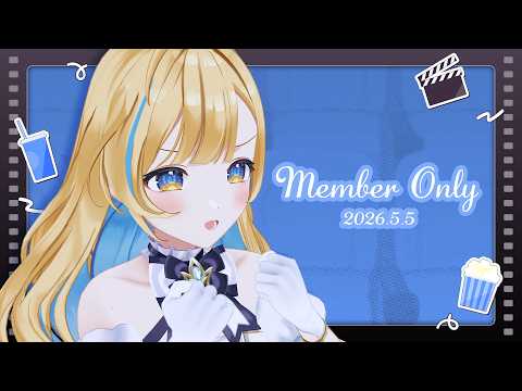 白河しらせ / SHIRASE SHIRAKAWA