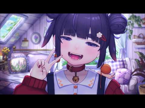 ちむぎ / Chimugi