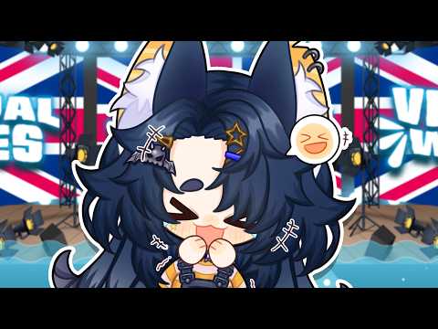 ekkomori