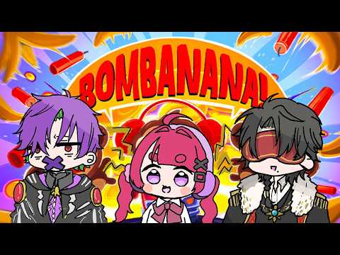 火狩夜れんま / Renma Kagariya