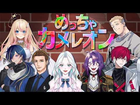ヘスティアハピネス HESTIA HAPPINESS