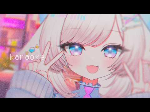 茶々プラムム / Pulamumu