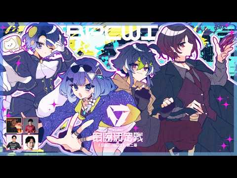 紡木こかげ