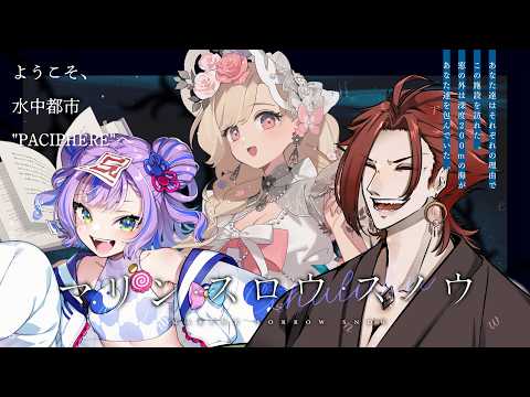 結崎有理