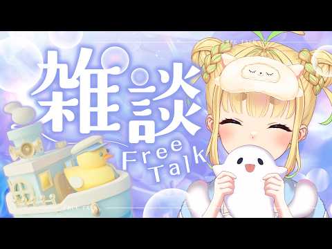  二葉こむぎ 実況ちゃんねる