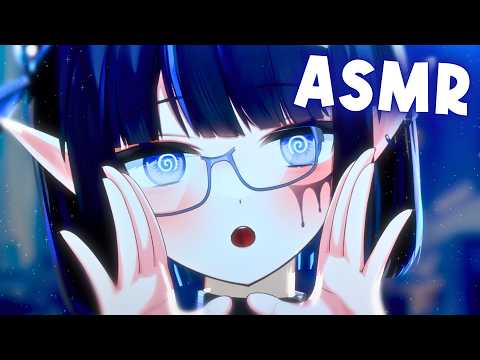 REM Kanashibari Ch.【V4Mirai】