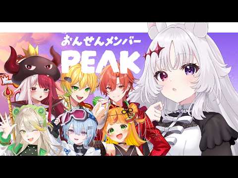 LVH / 智念せいら 