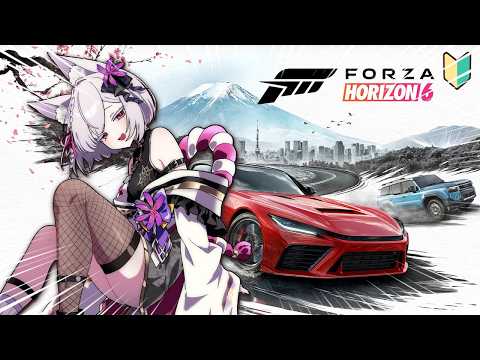 御景ツキ / mikage_tuki