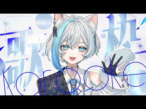 沫雪ゆうり Yuri_awayuki