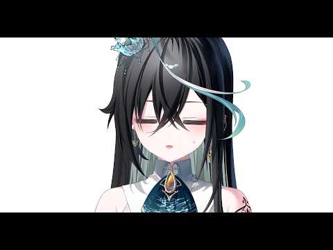 雨夜リズ / Amayo Liz