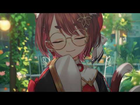 花ノ木まる ✿ Hananoki Maru