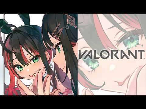 緋月ゆい / Hizuki Yui