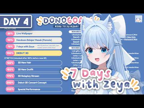 Zeyayaya