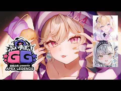 Met Channel / 小森めと 