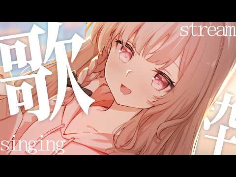 kukuri ch * 戸鎖 くくり *