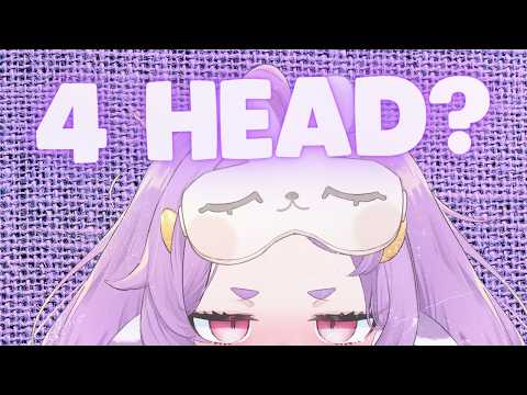 Muyu Ch. むうむゆ【Phase Connect】