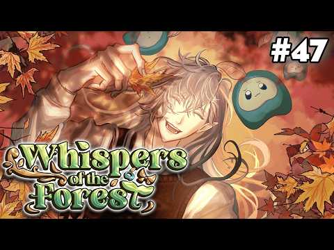 Cassian Floros【FIRST STAGE PRODUCTION EN】