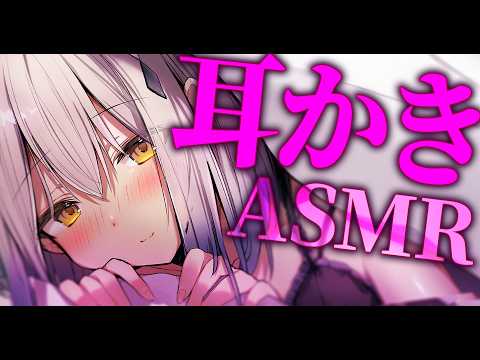 炉なる@新人VTuber