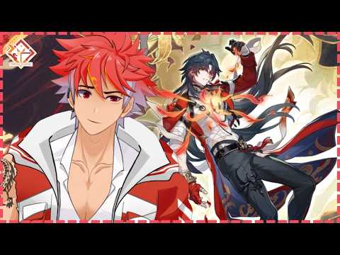 Sena Redo [ VPlayers ]