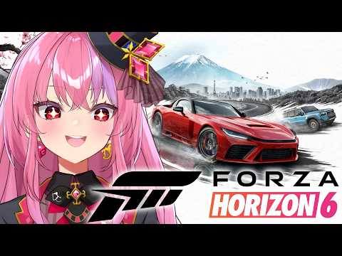 桜ノ宮レイ / DEALS CASINO