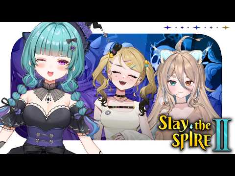 Meimi Majokko【Glitch Stars】