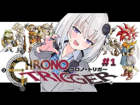 Milk Ogiya / 小城夜みるく